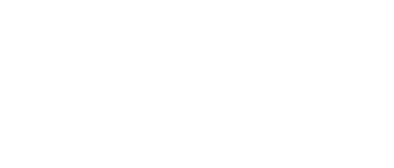 dotnet logo