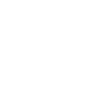 photoshop logo