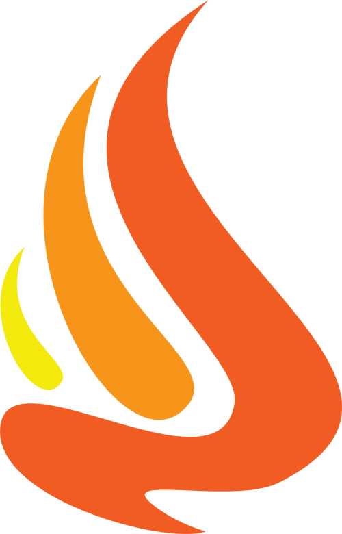 Xcoders logo